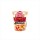 Fideos en Vaso NISSIN CUP NOODLES 68 Grs Pollo Picante