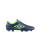 Calzado Classico III HG Umbro Hombre 01s