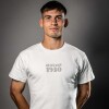 Remera Homenaje Uruguay 1930 Remera Homenaje Uruguay 1930