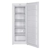Freezer Vertical TEM Blanco T0UFRV2505001 Freezer Vertical TEM Blanco T0UFRV2505001