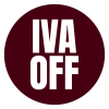 Flash_INVIERNO_IVAOFF