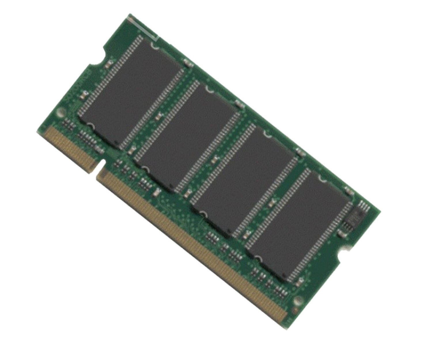 Memoria DDR4 16GB 2133MHZ PC17000 Sodimm 