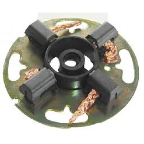 PORTA CARBONES - RENAULT SCENIC FIAT WAY DOBLO BOSCH 4.5X8.5X11 UNIFAP PORTA CARBONES - RENAULT SCENIC FIAT WAY DOBLO BOSCH 4.5X8.5X11 UNIFAP
