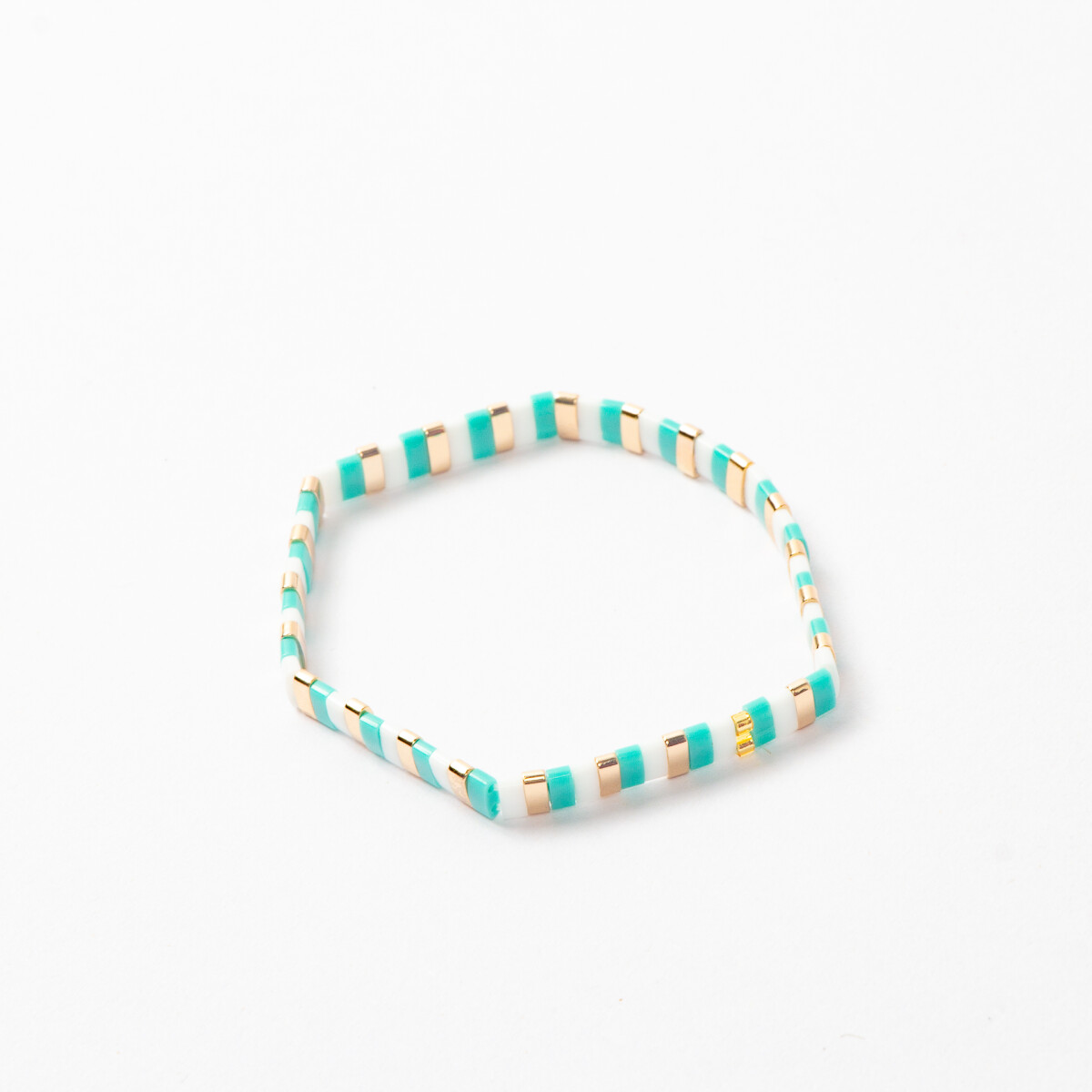 PULSERA PRISTINA 