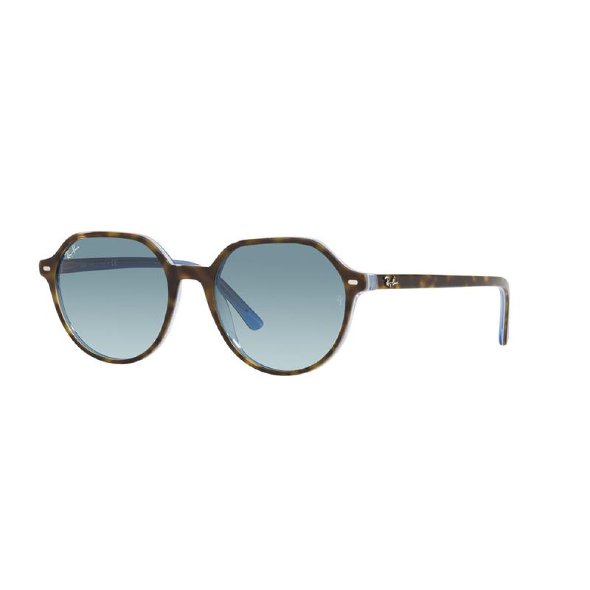 Ray Ban Rb2195 Thalia - 1316/3m 