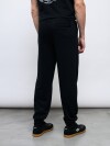 PANTALÓN JOGGER ICONIC Umbro Hombre 002