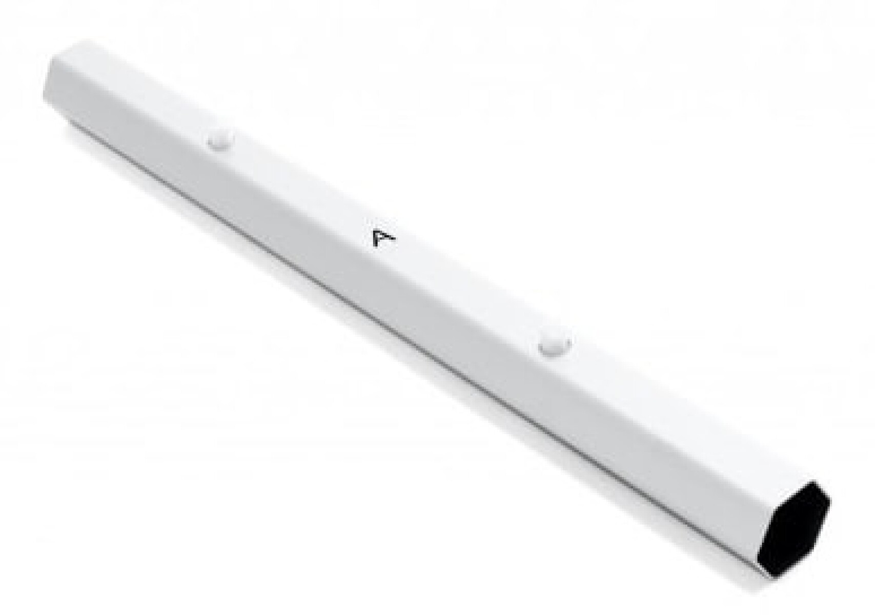 INTEX REPUESTO TUBO ALUMINIO -A- ENROLLADOR COBERTOR SOLAR 