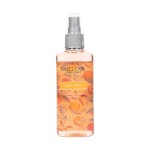 SWEET CARE BODY SPLASH X140ML HAPP TOUCH única