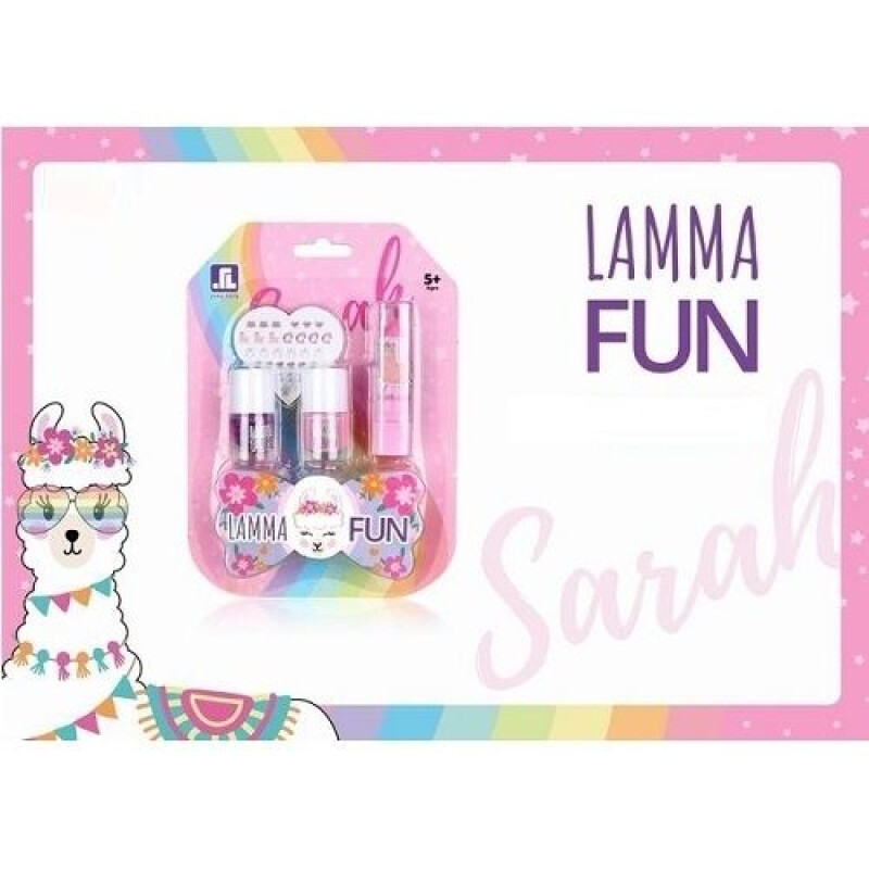 Maquillaje esmalte, labiales y brillos Maquillaje Esmalte, Labiales Y Brillos