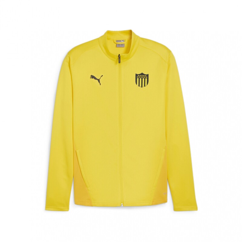 CAMPERA PUMA PEÑAROL 07