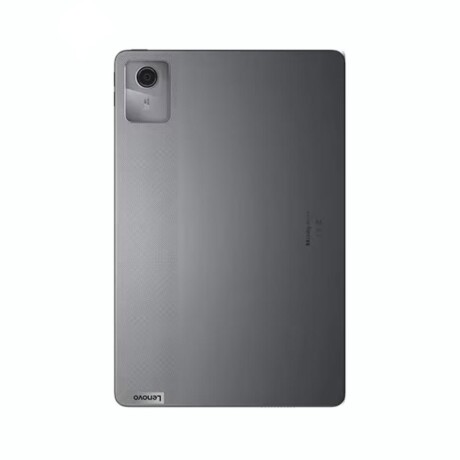 Tablet LENOVO TAB M11 11' 64GB / 4GB RAM Android 13 8Mpx - Storm Gray Tablet LENOVO TAB M11 11' 64GB / 4GB RAM Android 13 8Mpx - Storm Gray