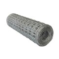 MALLA ELECTROSOLDADA PARA CERCO 7.5 X 5 X 1,80 MT 25MT - ROLLO MALLA ELECTROSOLDADA PARA CERCO 7.5 X 5 X 1,80 MT 25MT - ROLLO