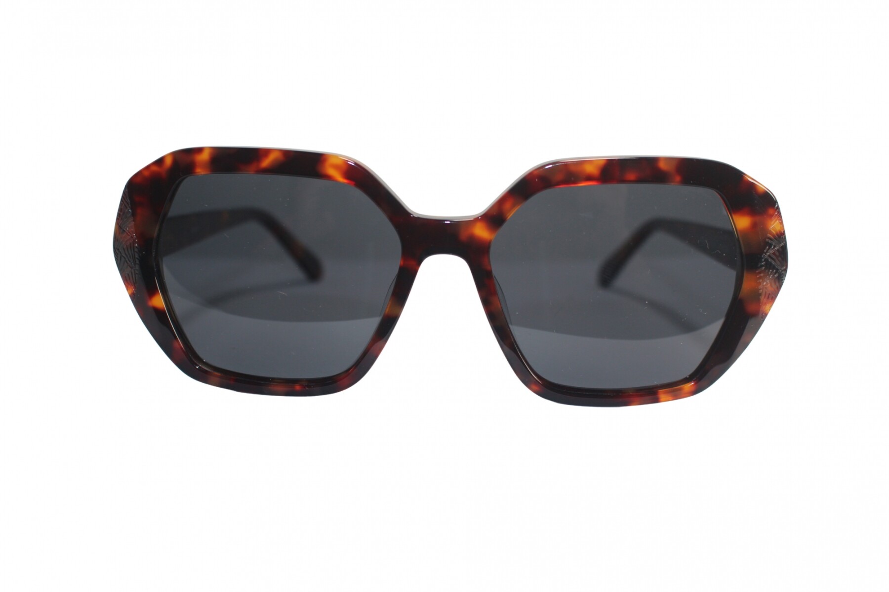 6092 Sol - Carey+Gris 