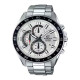 Reloj Casio Edifice con Cronógrafo EFV-570D Reloj Casio Edifice con Cronógrafo EFV-570D