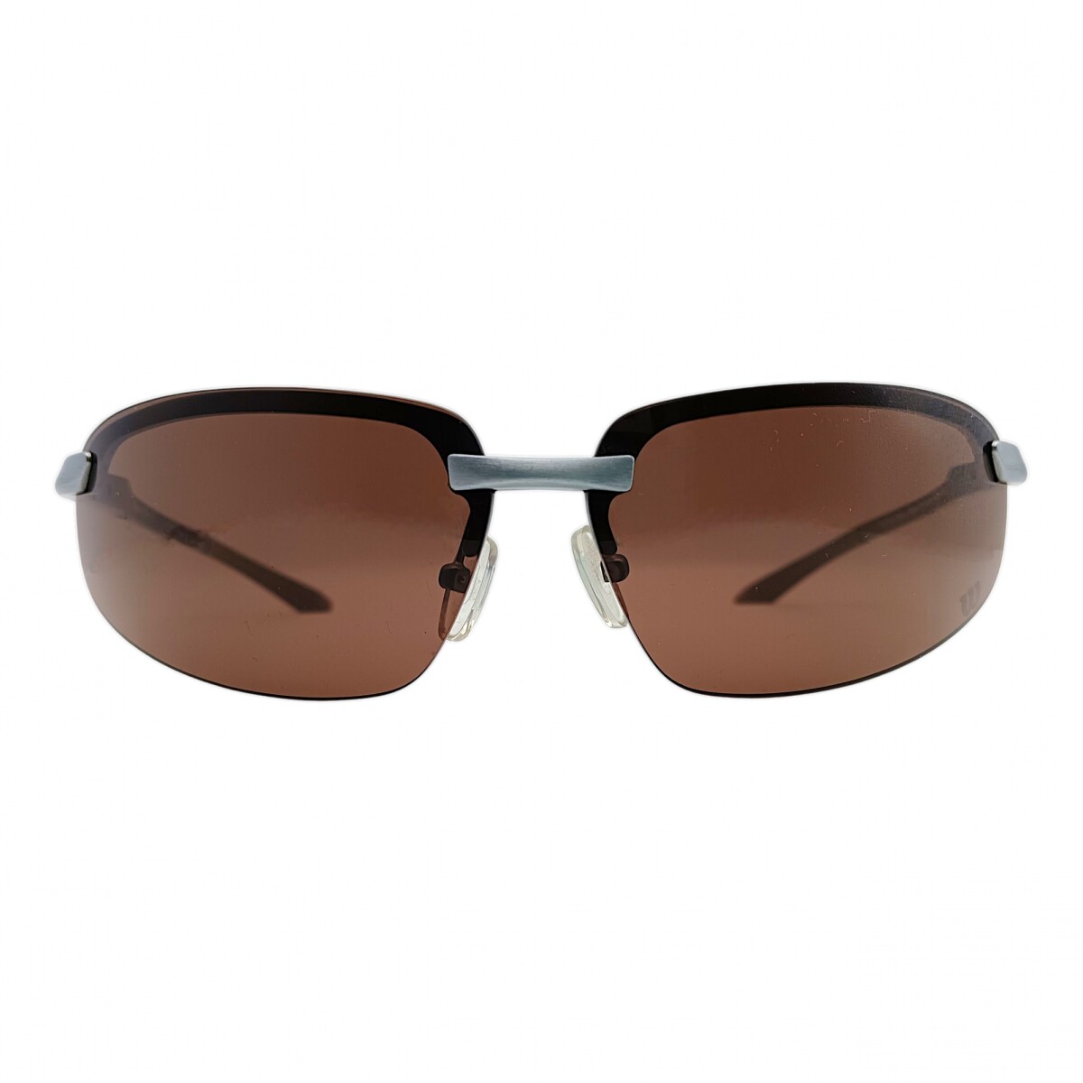 WL102935 - grisuniforme 