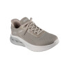 Championes Slip-Ins - Bobs Sports Waves 2.0 Verde