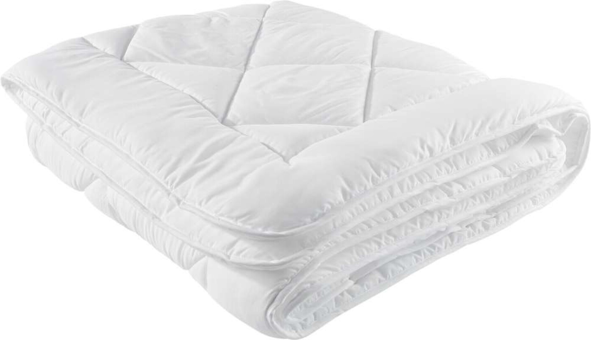 Relleno Nordico Fibra 240X220 Storfjellet - Calido 