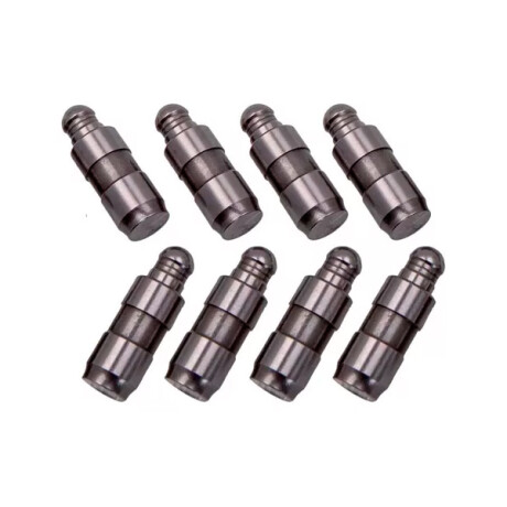 BOTADORES COMBO BOTADORES 030109423B 8 UNI BOTADORES COMBO BOTADORES 030109423B 8 UNI