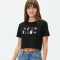 Remera Maponi Estampado 7