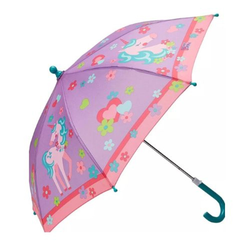 PARAGUA - UNICO VIOLETA Paragua - Unico Violeta