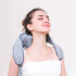 Masajeador Multimodo Cuello Espalda Hombro Electrico Masajeador Multimodo Cuello Espalda Hombro Electrico