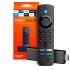 Media Player Amazon Fire TV Stick 3ra Generación Media Player Amazon Fire TV Stick 3ra Generación