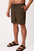 SHORT ROTOM S27 POLANCO Verde