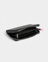 Ficheros Billetera Fichero Negro Special Price - Negro