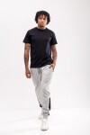 Remera Cadiz Negro