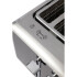 TOSTADORA DIGITAL SMARTLIFE 4 PANES SL-TOD1520 TOSTADORA DIGITAL SMARTLIFE 4 PANES SL-TOD1520
