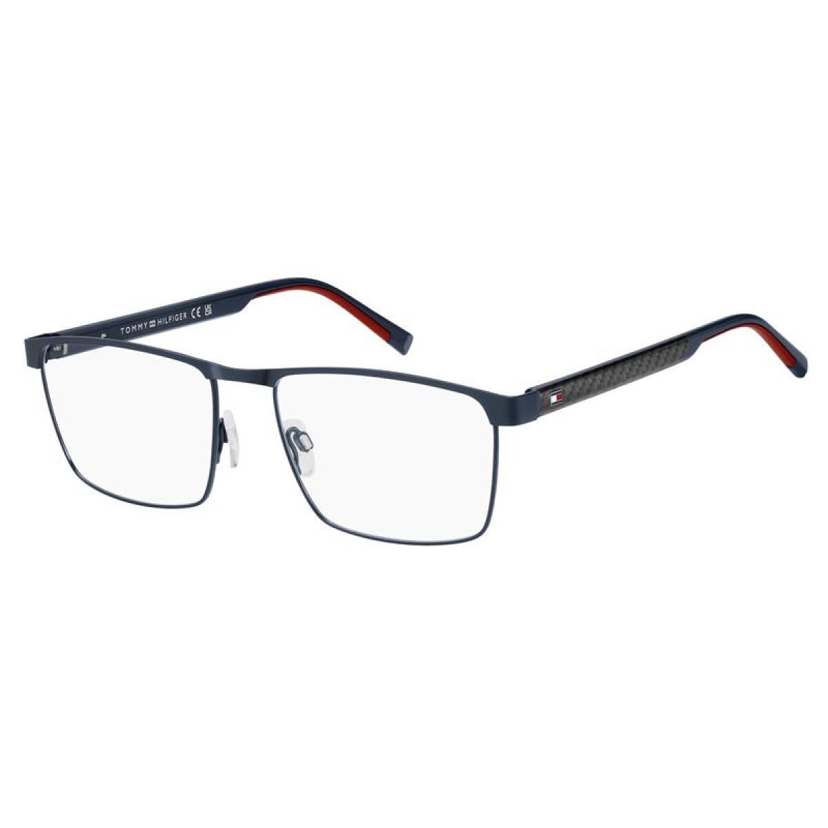 Tommy Hilfiger Th 2196 - Pjp 