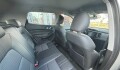Chery Tiggo 4 1.5 CVT - 2021 Chery Tiggo 4 1.5 CVT - 2021