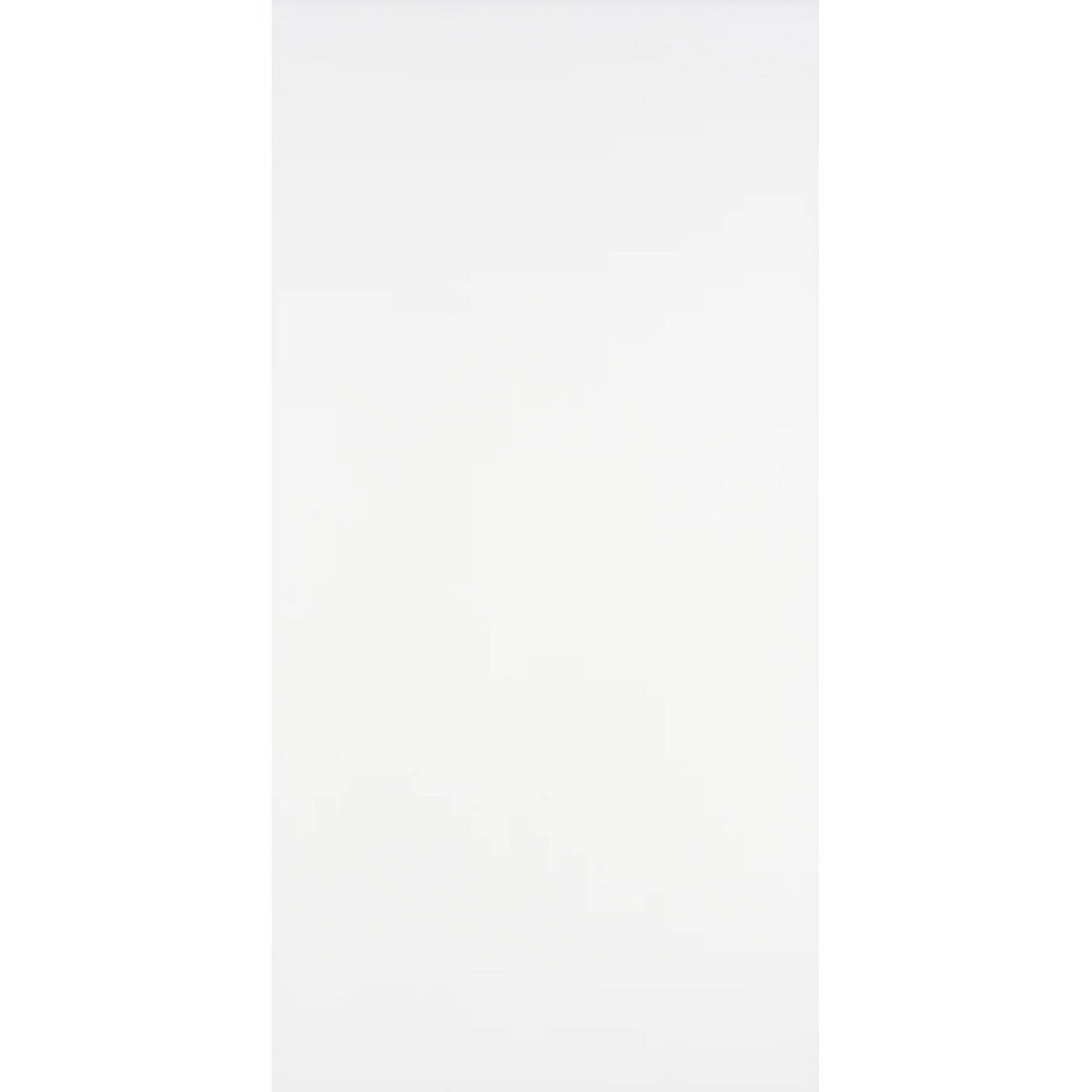Cerámica Natural White Rectificada - 1.93m2 