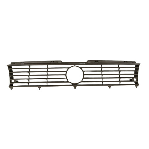 CARETA GOL / PARATI / SAVEIRO G1 91/94 (GRIS) Careta Gol / Parati / Saveiro G1 91/94 (gris)