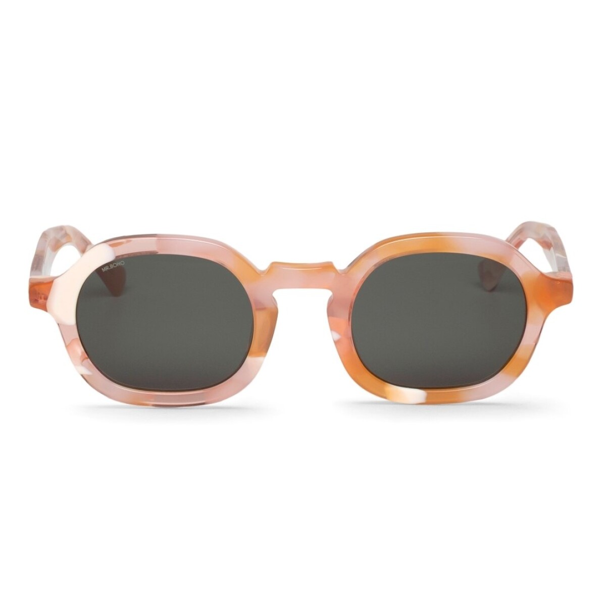Mr Boho El Patio col BMM10-11 Birdy 