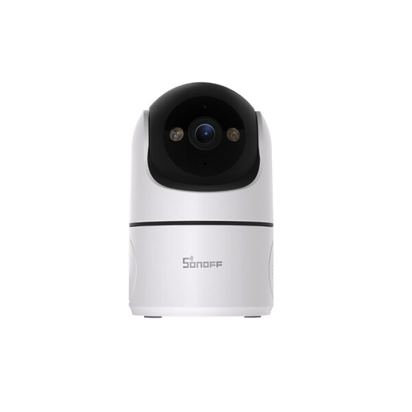 Camara movil wifi 1080p agregar SO0222 ELE12007