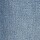 Jean Straight Niño Light Wash