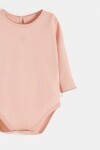 BODY JENNY AMELIE R01