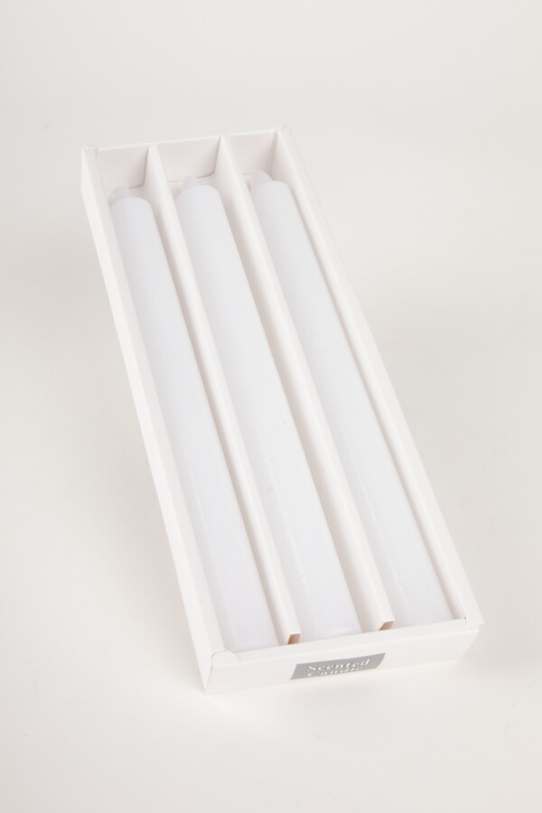 PACK DE VELAS JOY VARIOS