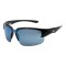 Lentes de Sol Infinity Performance Unisex Azul/Negro