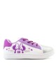 CALZADO DEPORTIVO MINNIE 24840 Violeta