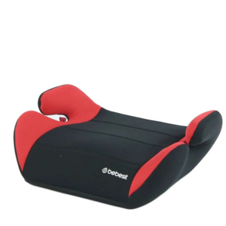 Booster Up Bebesit Rojo