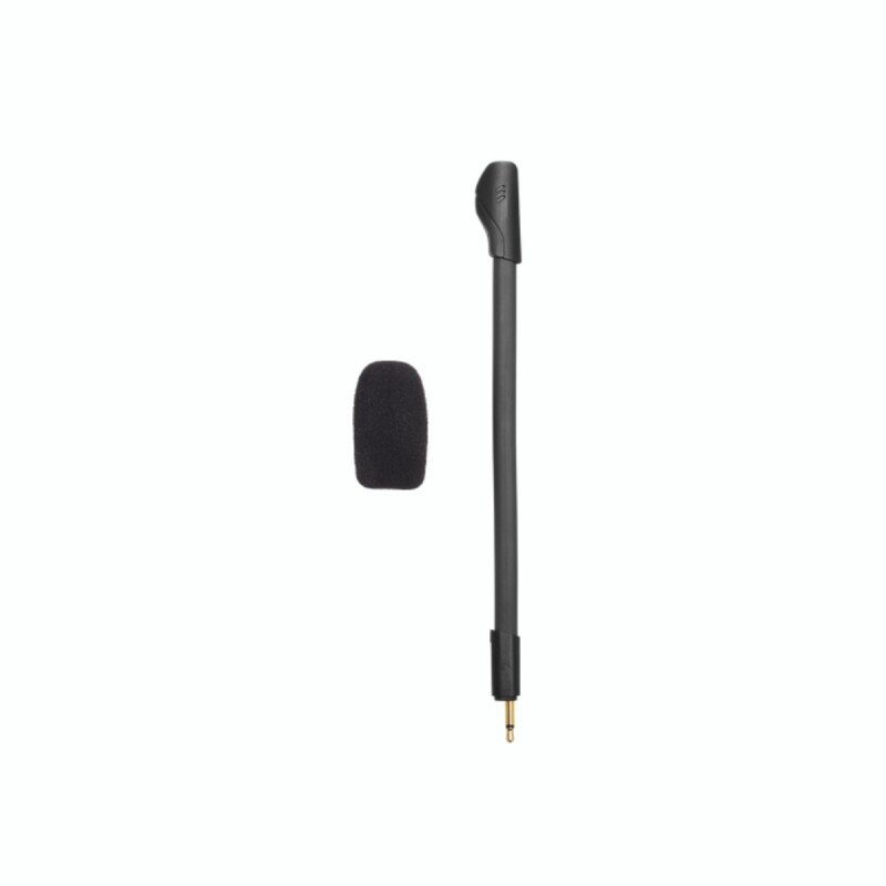AURICULARES GAMER JBL QUANTUM 100 NEGRO AURICULARES GAMER JBL QUANTUM 100 NEGRO