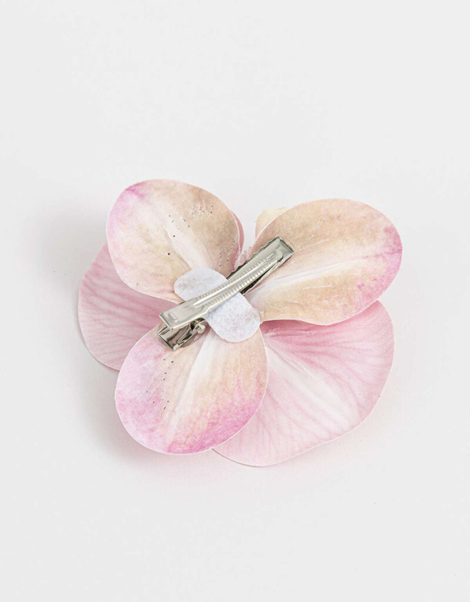 Set De Piquitos Rosa Pastel Tienda Soy Santander Set De Piquitos Rosa Pastel Tienda Soy Santander
