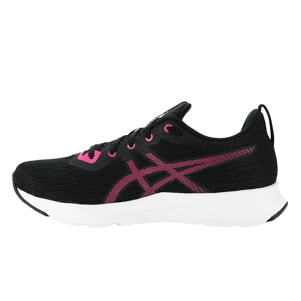 Versablast 2 Se W - Mujer Black/pink Glo