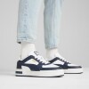 Zapatillas Puma CA Pro Classic Unisex Puma White-club Navy-puma Team Gold