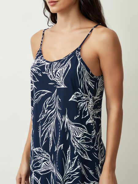 VESTIDO AUSTRIA VARIANTE 2