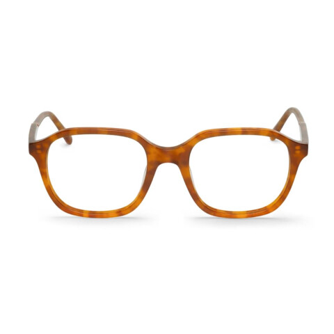 Mr Boho Thacker col ACAIT21-00 Cedar Mr Boho Thacker Col Acait21-00 Cedar
