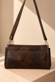 Cartera Bea Negro suela