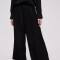 Pantalon Bucut Negro